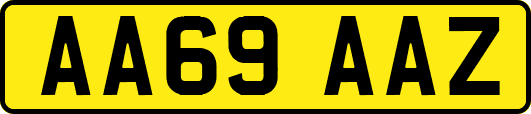 AA69AAZ