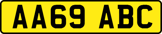 AA69ABC