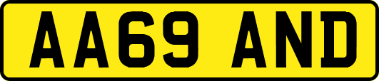 AA69AND