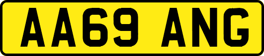 AA69ANG