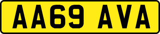 AA69AVA