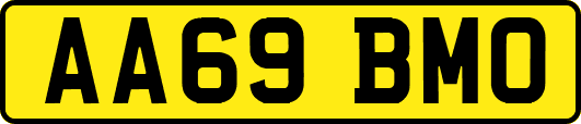 AA69BMO