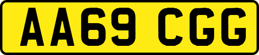 AA69CGG