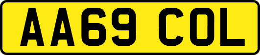 AA69COL