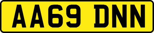 AA69DNN