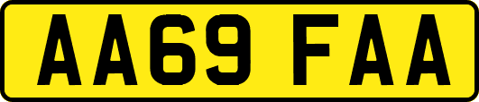 AA69FAA