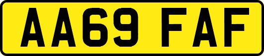 AA69FAF