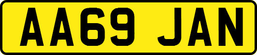 AA69JAN
