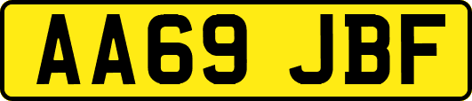 AA69JBF