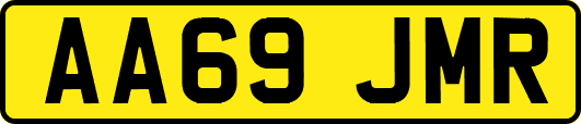 AA69JMR