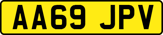 AA69JPV