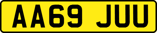 AA69JUU