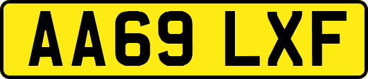 AA69LXF