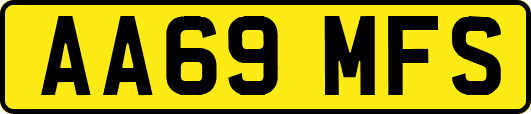 AA69MFS