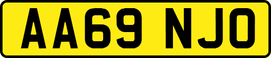AA69NJO