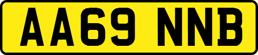 AA69NNB