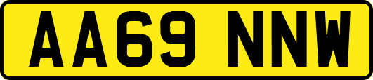 AA69NNW