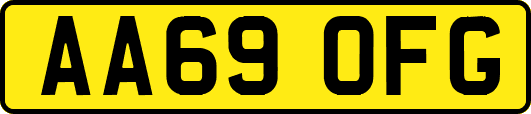 AA69OFG