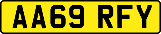 AA69RFY