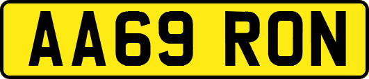 AA69RON
