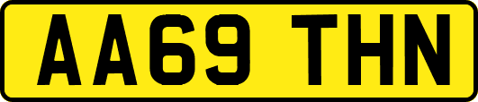 AA69THN