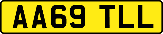 AA69TLL