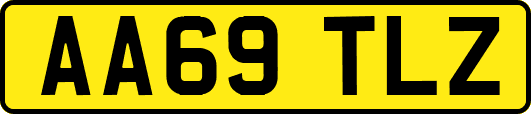 AA69TLZ