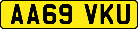 AA69VKU