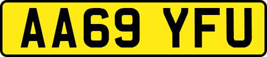 AA69YFU