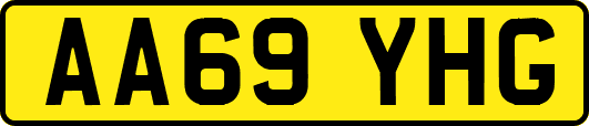 AA69YHG