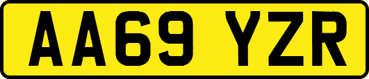 AA69YZR