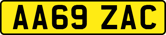 AA69ZAC