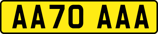 AA70AAA