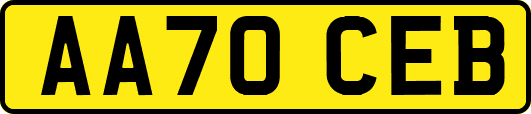 AA70CEB