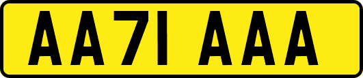 AA71AAA