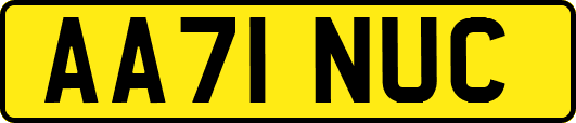 AA71NUC