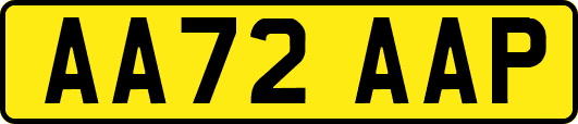 AA72AAP