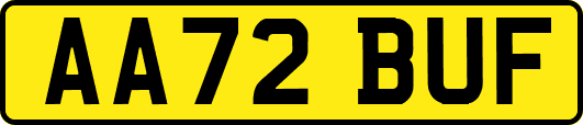 AA72BUF