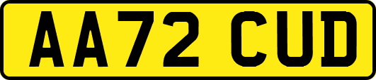 AA72CUD