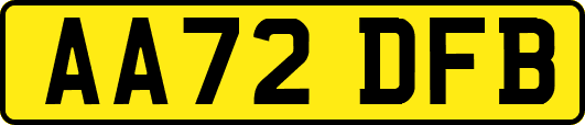 AA72DFB