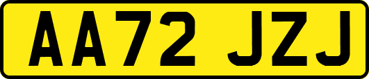 AA72JZJ