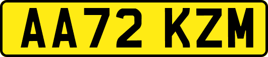 AA72KZM