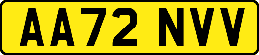 AA72NVV