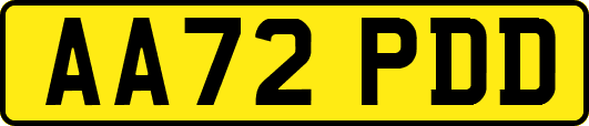 AA72PDD