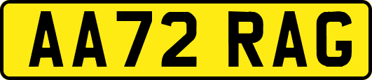 AA72RAG