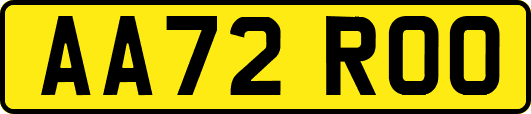 AA72ROO