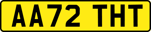 AA72THT
