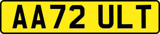 AA72ULT