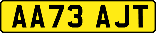 AA73AJT