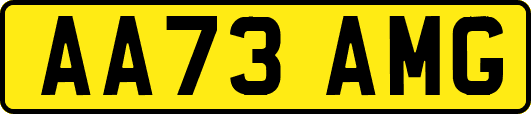 AA73AMG